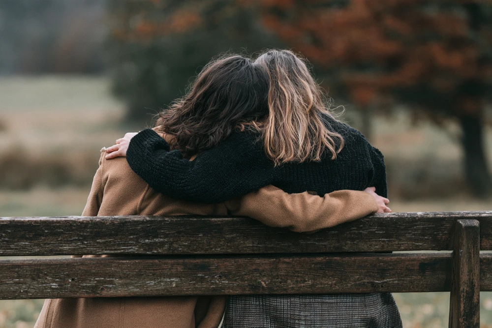 Wat is rouw en hoe verloopt het?